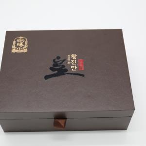 充乐鱼app官网登录入口-乐鱼（中国）
PU充乐鱼app官网登录入口-乐鱼（中国）
新款象皮纹